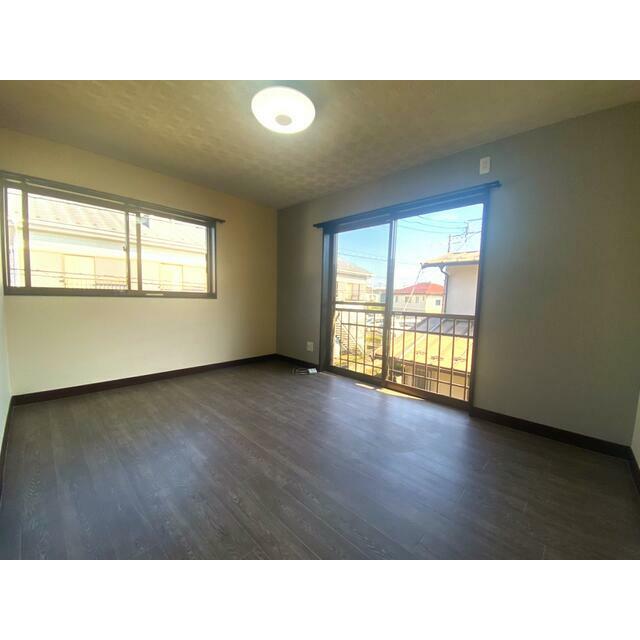 厚木市妻田北戸建 その他5