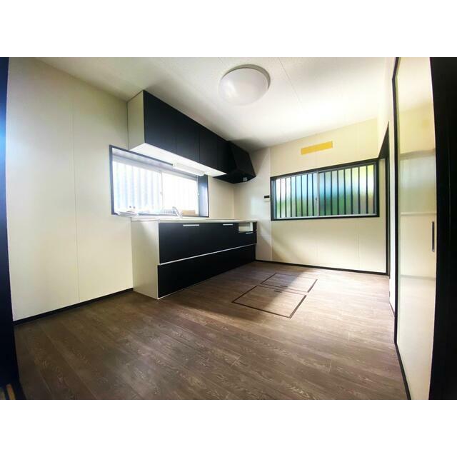 厚木市妻田北戸建 その他6