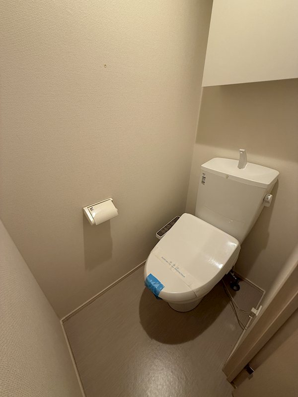 ポルテ しおん その他1