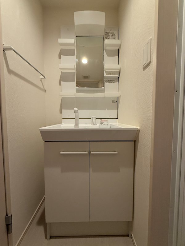 ポルテ しおん その他2