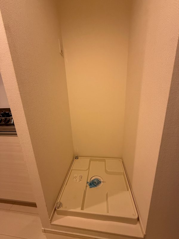 ポルテ しおん その他4