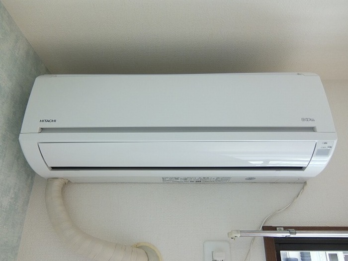 ハビテーションWADAⅡ その他3