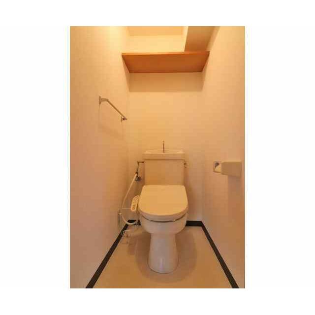 アゼリアコート その他1