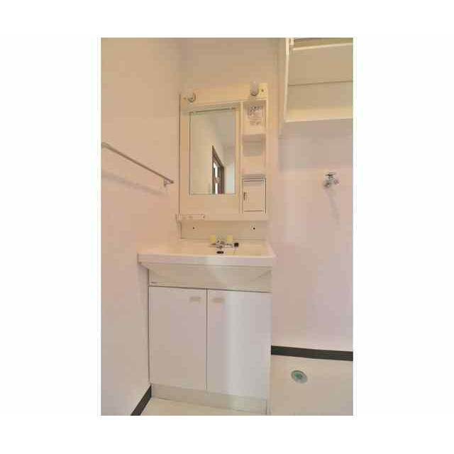 アゼリアコート その他2