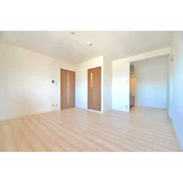 アゼリアコート その他4