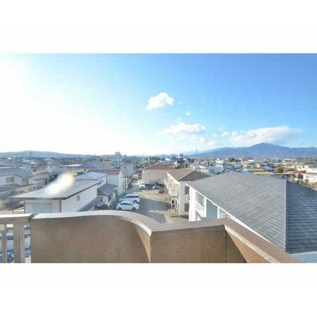 アゼリアコート その他外観3