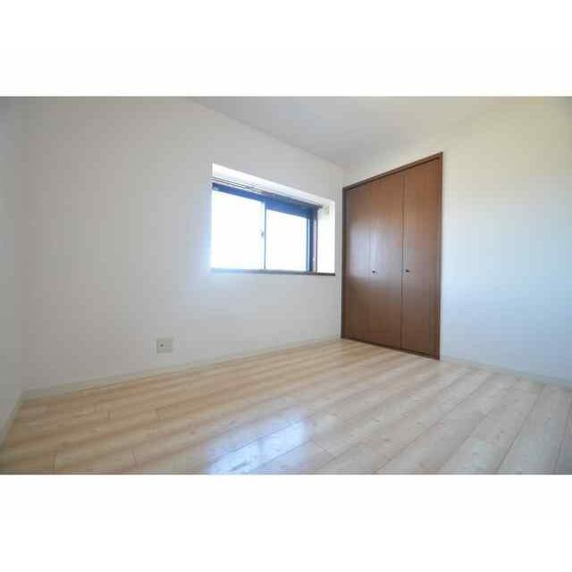 アゼリアコート その他7