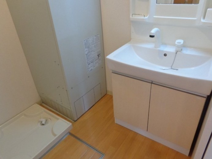 グランエスポワール  その他2