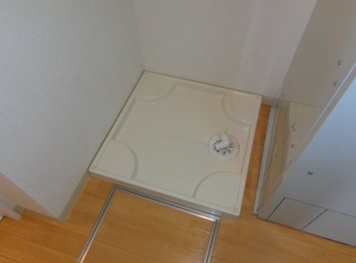 グランエスポワール  その他4