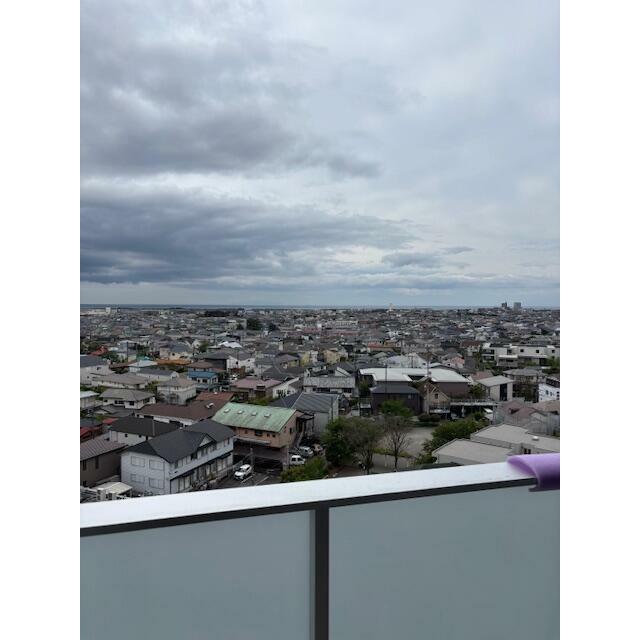 湘南辻堂駅前マンション その他2