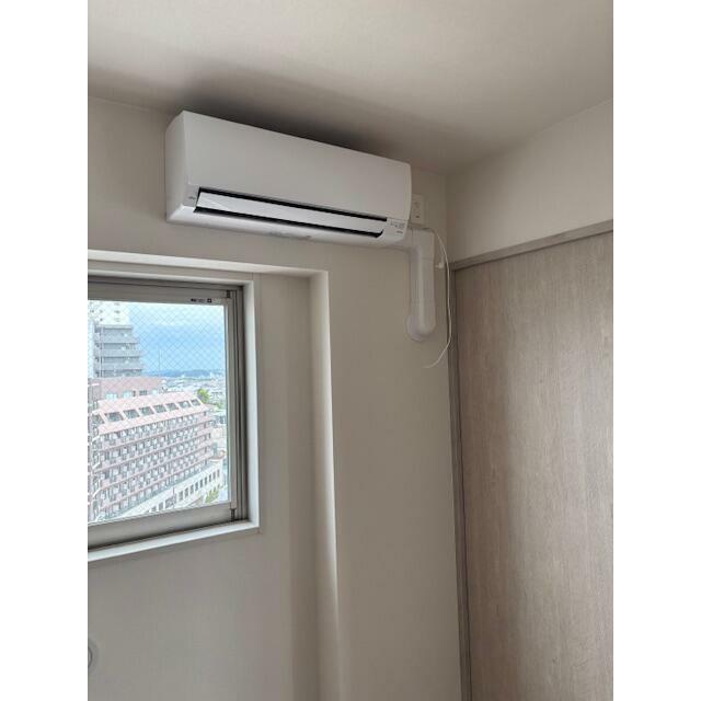 湘南辻堂駅前マンション その他3