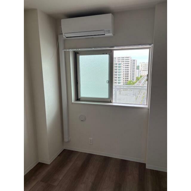 湘南辻堂駅前マンション その他6