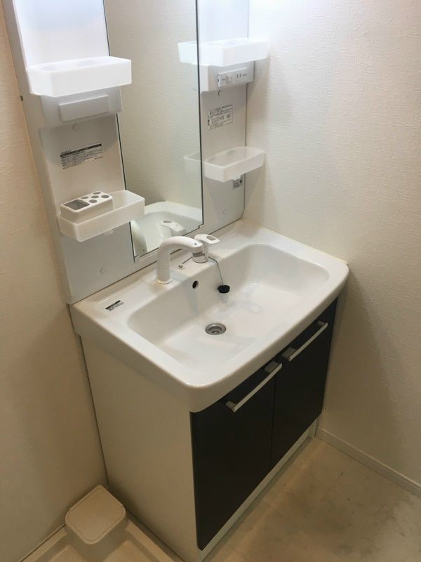 モントレー大船 その他1