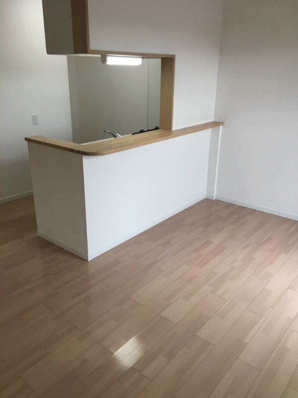 モントレー大船 その他6