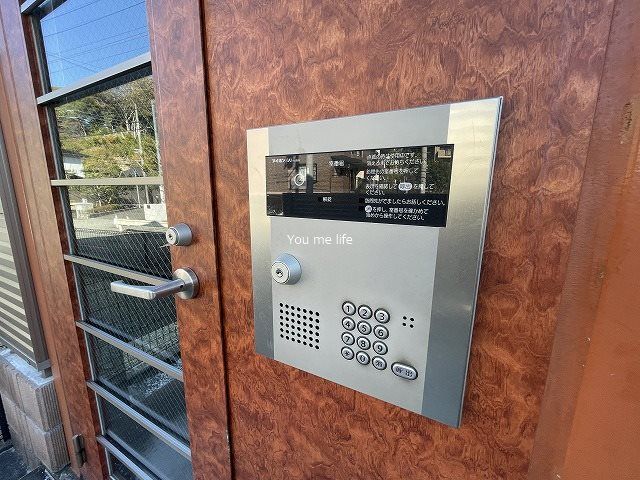 モントレー大船 その他外観3