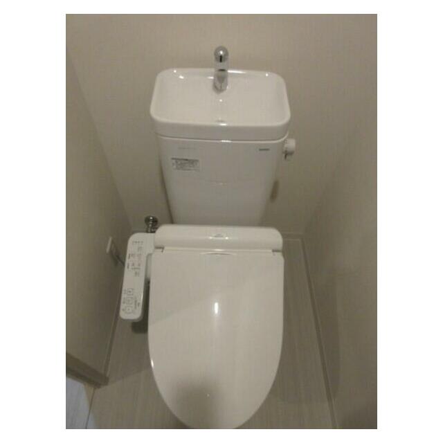 Ｅｐｉｃｈａｒｉｓ本厚木 その他1