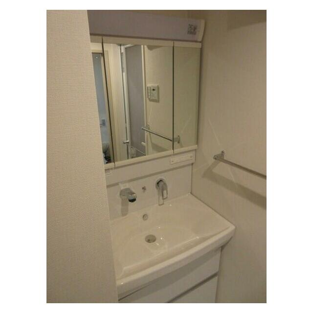 Ｅｐｉｃｈａｒｉｓ本厚木 その他2