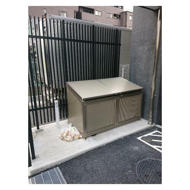 Ｅｐｉｃｈａｒｉｓ本厚木 その他8