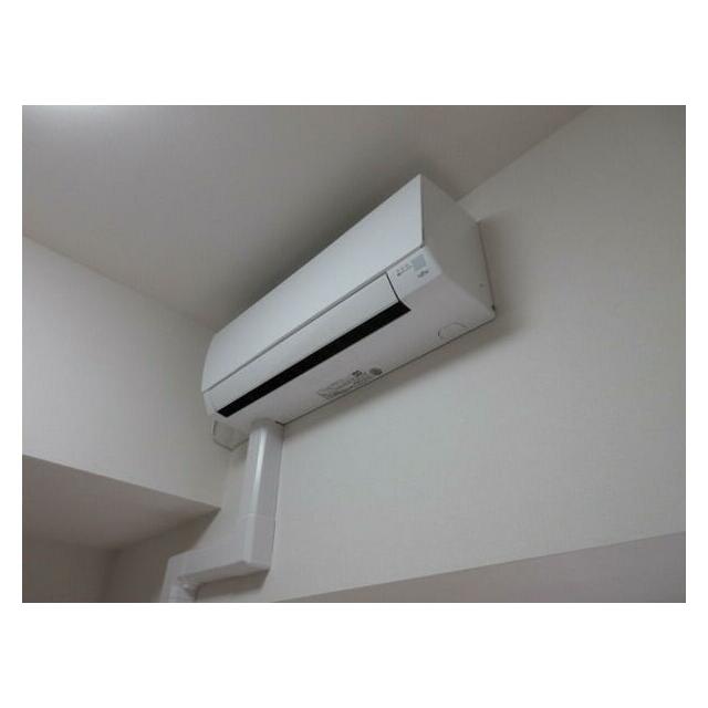 Ｅｐｉｃｈａｒｉｓ本厚木 その他9