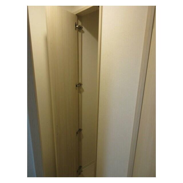 Ｅｐｉｃｈａｒｉｓ本厚木 その他11