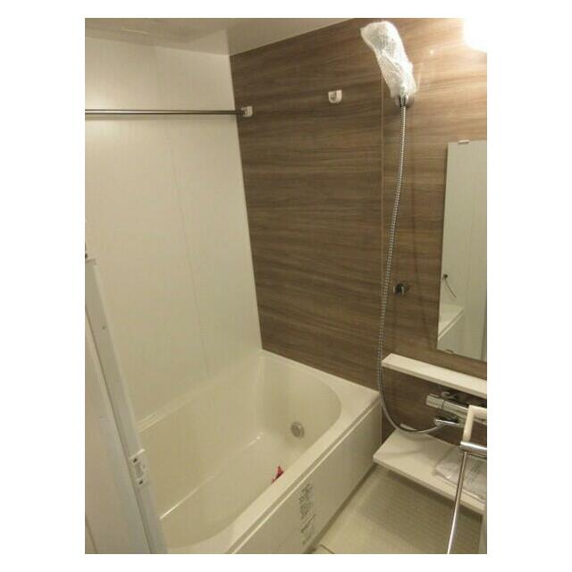 Ｅｐｉｃｈａｒｉｓ本厚木 風呂画像