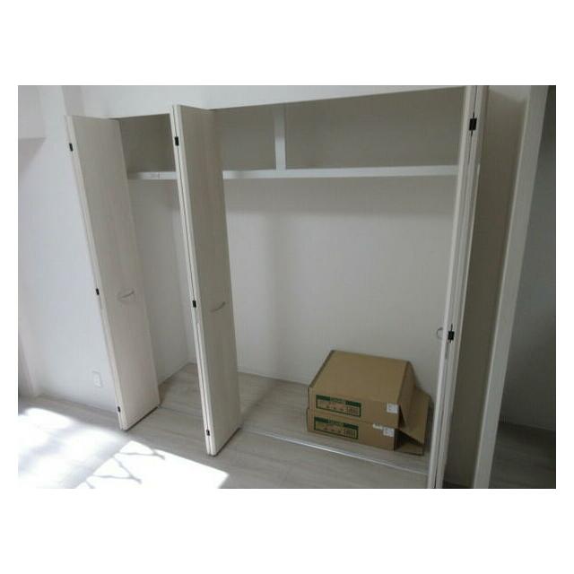 Ｅｐｉｃｈａｒｉｓ本厚木 その他3