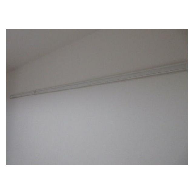 Ｅｐｉｃｈａｒｉｓ本厚木 その他10