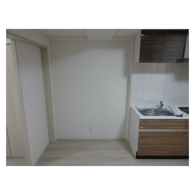 Ｅｐｉｃｈａｒｉｓ本厚木 その他12