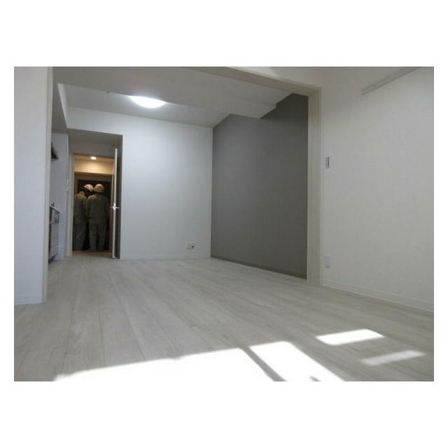 Ｅｐｉｃｈａｒｉｓ本厚木 その他14