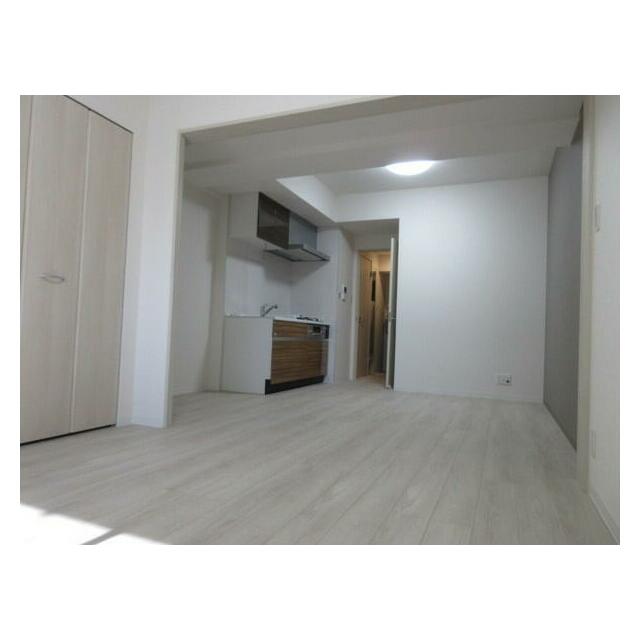 Ｅｐｉｃｈａｒｉｓ本厚木 その他15