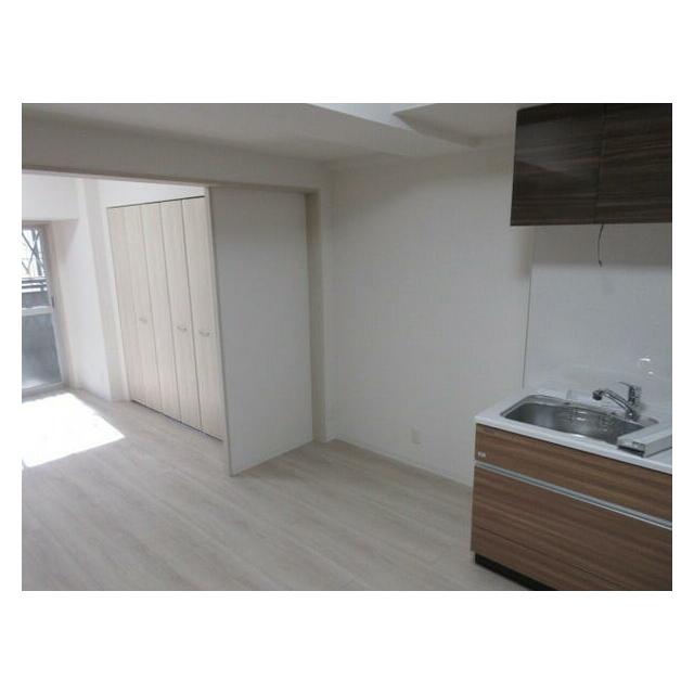 Ｅｐｉｃｈａｒｉｓ本厚木 その他17