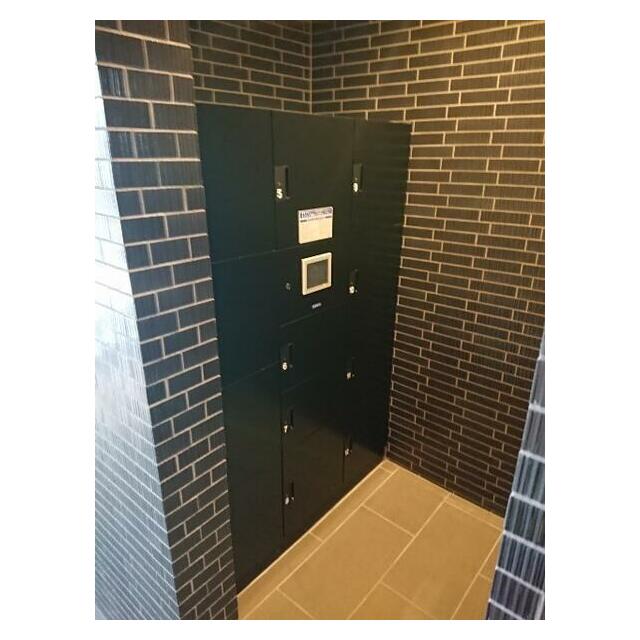 Ｅｐｉｃｈａｒｉｓ本厚木 その他18