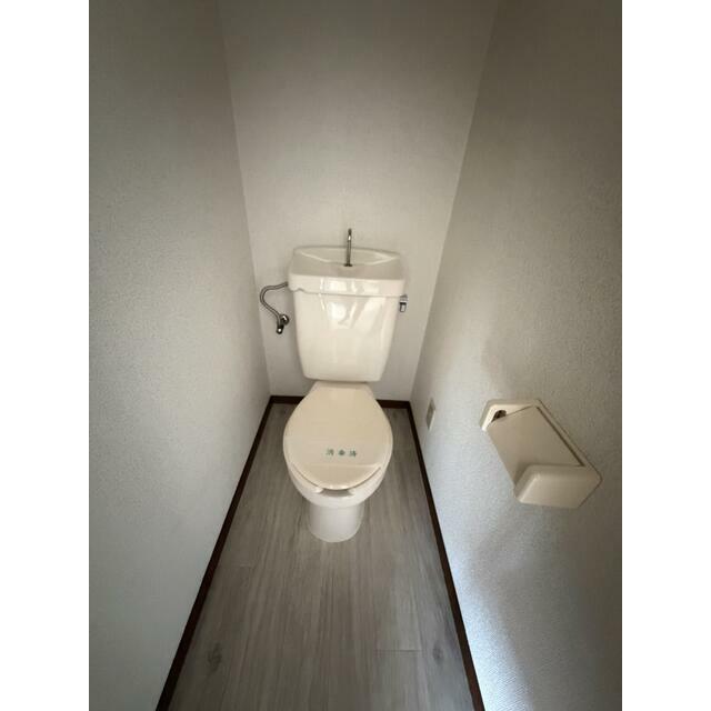 サンライズ関野 その他1