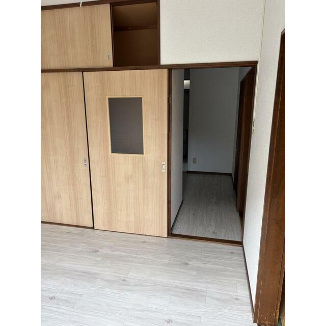 サンライズ関野 その他3