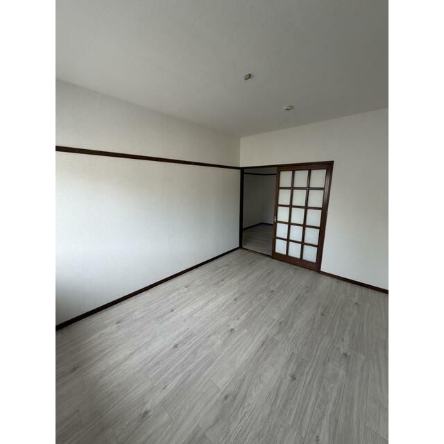 サンライズ関野 その他6