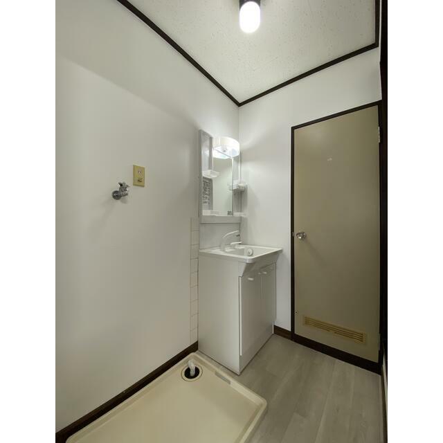 エクセール金子Ｃ その他3