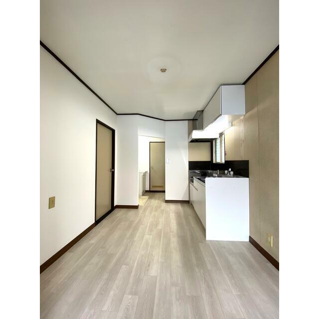 エクセール金子Ｃ その他4