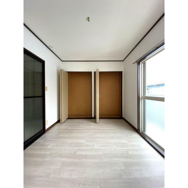 エクセール金子Ｃ その他6