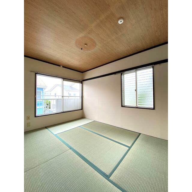 エクセール金子Ｃ その他7