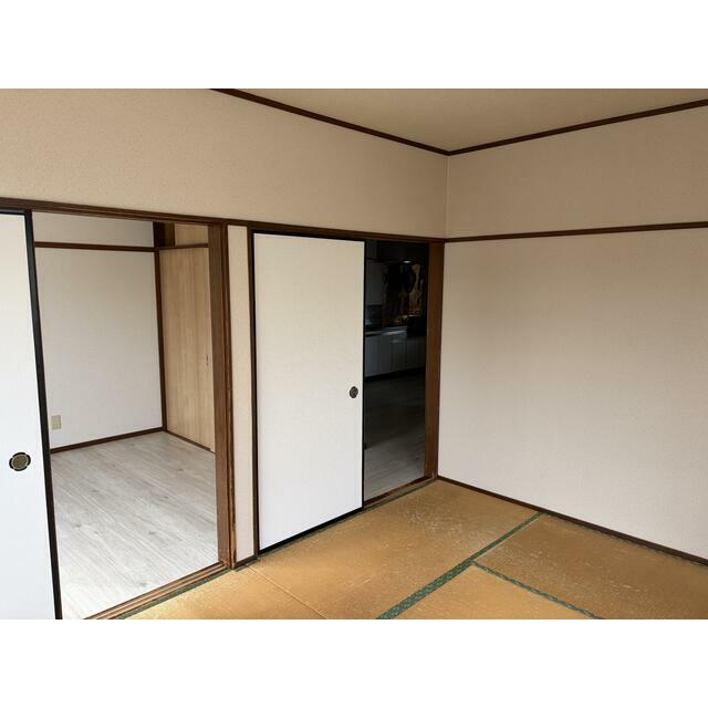 サンライズ関野 その他4