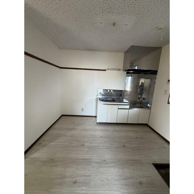 サンライズ関野 その他7