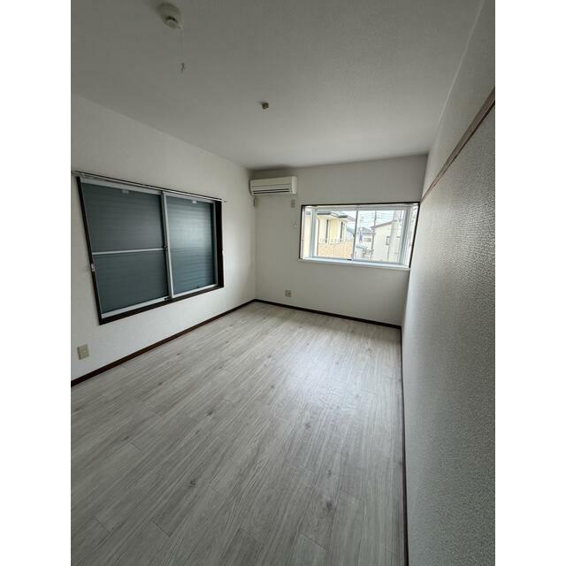 サンライズ関野 その他8