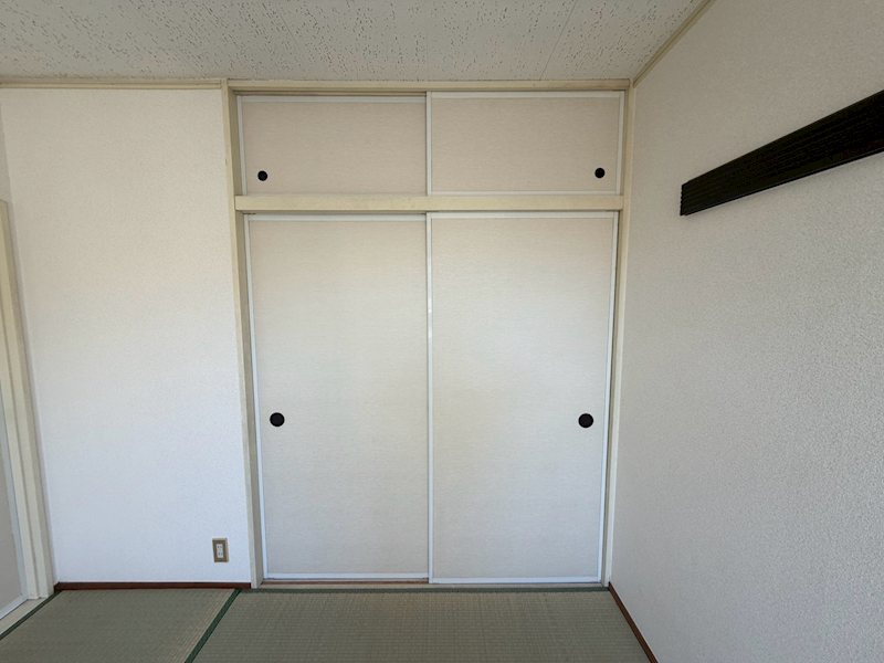 ハイツニューエルの写真18