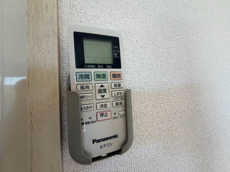 ハイツニューエルの写真20