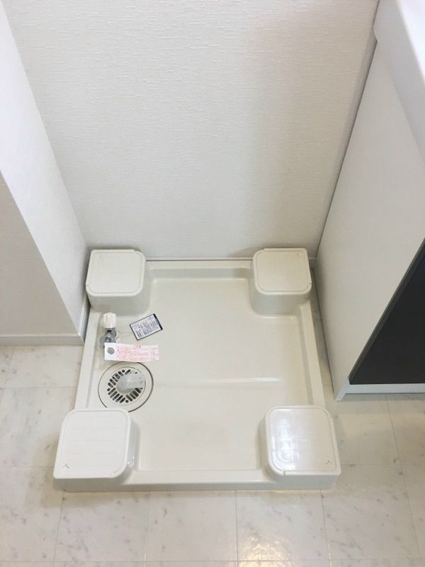 モントレー大船 その他2