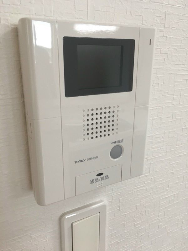 モントレー大船 その他4