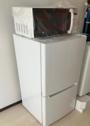 プチハイツ その他1