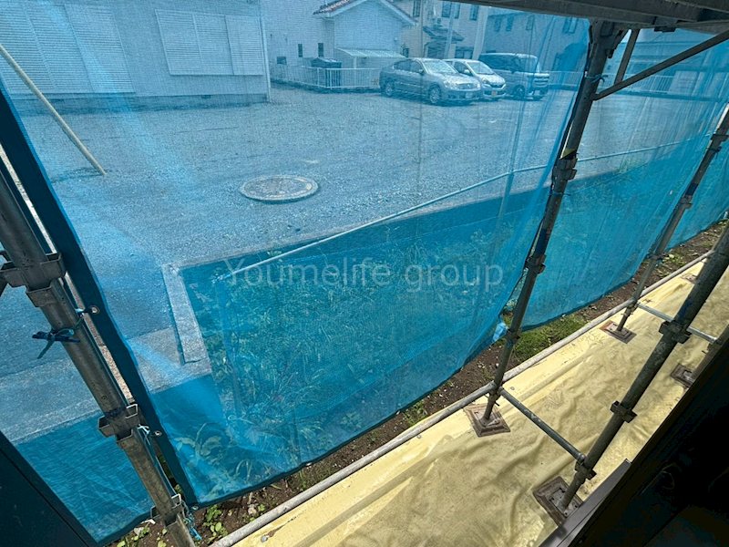 ひだまり館 その他3