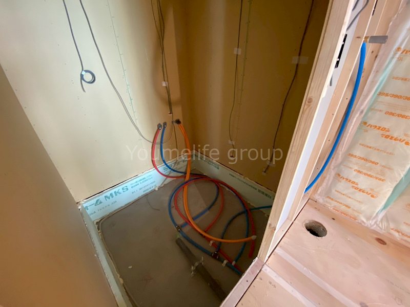 ひだまり館 その他4