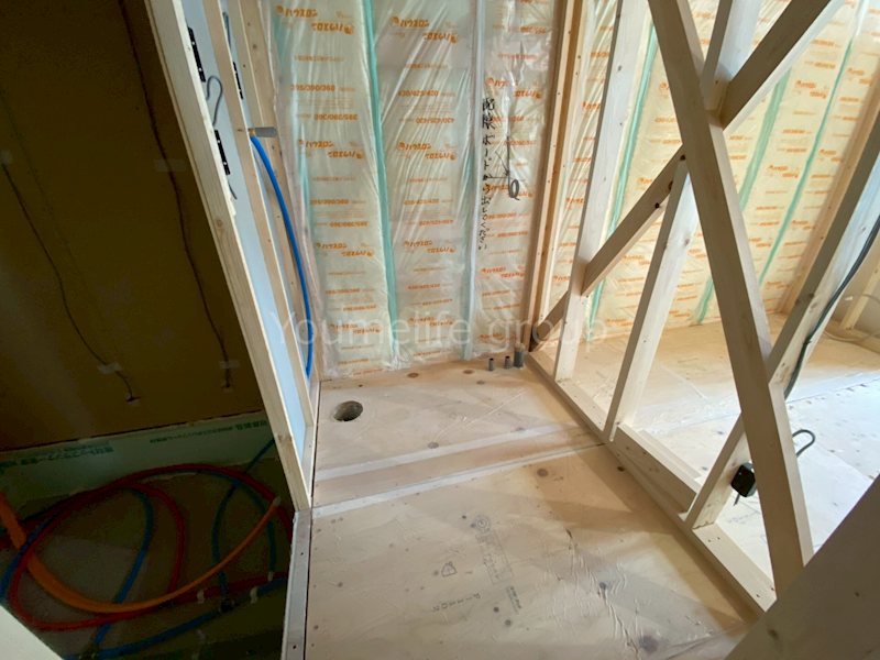 ひだまり館 風呂画像